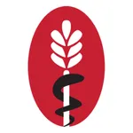 Wyoming Medical Society icon