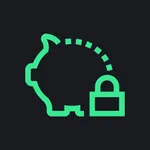 Volta: Crypto Wallet icon