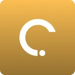 Cedrics icon