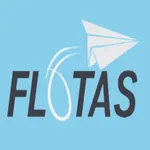 Flotas icon