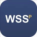 WSS Portable icon