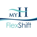 MyH FlexShift icon