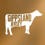 Gippsland Jersey icon