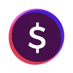 Income2Expense icon