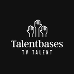 Talentbases icon
