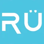 Rutco icon