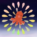 はなびをあげよう！ドドンドドン！ icon