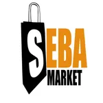 Seba Market icon