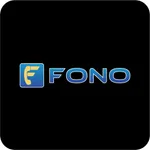 FONO Calls icon