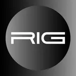 RIG 600 PRO NAVIGATOR icon