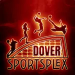 Dover Sportsplex icon