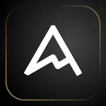 A Fitness - сеть фитнес-клубов icon