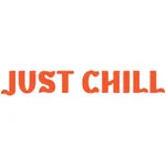 just chill | جست شيل icon