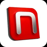 Nimmysonline icon