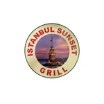 Istanbul Sunset Grill icon