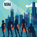 NASPAA Conference 2022 icon