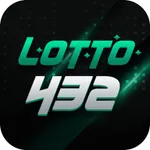 Lotto-432 สังคม หวย ออนไลน์ icon