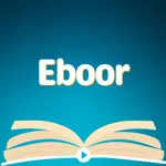 Eboor icon