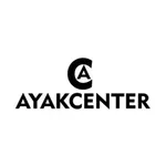 Ayakcenter icon