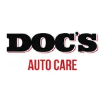 DOC'S AUTO CARE icon