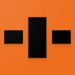 AMPERE.STORAGE icon