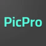 PicPro, MN icon