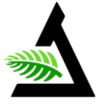 AIBS Field Collection icon