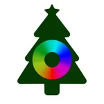 MerryGLO icon