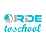 iRideToSchool icon