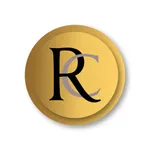 RC Jewels icon