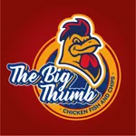 The Big Thumb icon