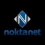 NoktaNet icon