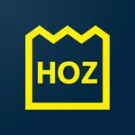 HOZ - HTWK Hochschulsport icon