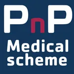 Pick n Pay Medical Scheme icon