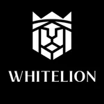 Whitelion Desk icon