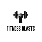 Fitness Blasts icon