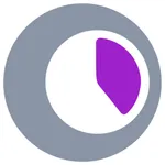 BuyTime icon