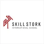 Skill Stork Parent Portal icon