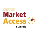 Market Access 22 icon