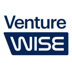 Venture WISE icon