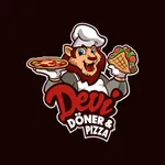 Devi Döner & Pizza icon