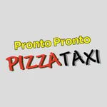 Pizza Taxi Pronto Pronto icon