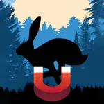 Jackrabbit Magnet Calls icon
