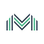 Midtown Management Corporation icon