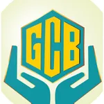 GCB Bank icon