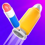 Draw Ammo! icon