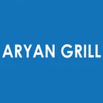 Aryan Grill icon