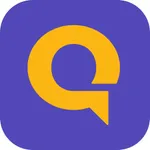 Qenta: Assets in Motion icon