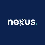 Nexus Advisor icon