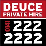 Deuce Private Hire Limited icon